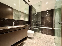 Parc Clematis (D5), Apartment #619105461